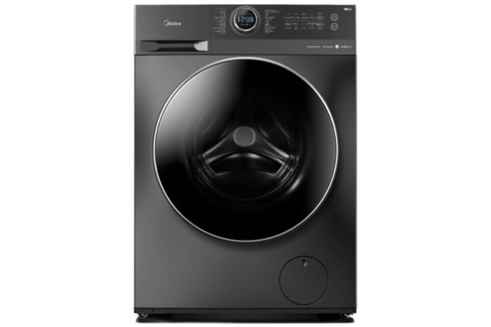 Máy giặt Midea Inverter 9.5 Kg MF200W95